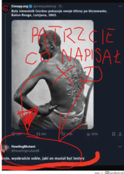 0886fcda-5f36-4278-8992-cd8ffebcd945