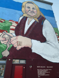 1bb78786-6f66-4037-ad2f-e07ecc2b14b4