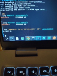 e49deae1-ef88-4229-8896-fa00590f4691