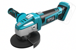 41836d88-b227-4597-acdc-b5c892764097