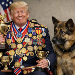 7c9a8ef8-f72d-4d0c-a7ce-05b895a050bb