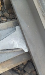 c528a25f-895e-4085-a706-0adb583f187c