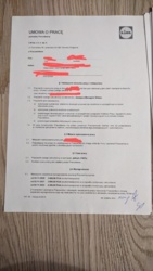 36bf2652-ab1a-4022-ad1f-474fb3a632e7