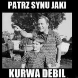 2a032493-b153-4542-85b9-991b4245af78