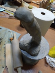 c6d4f614-f20b-41d5-b68c-5e6ec514d811