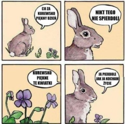 2f607093-8d4c-4cc3-a0f7-50dcbd23a3f4