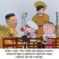 6da8048f-2f01-4358-9f27-6f4174864c8f