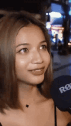 da39447c-0fd9-40b1-a496-2a35a67a243f