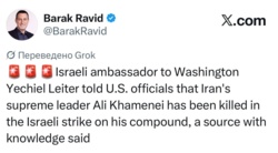 7c5b5778-dd7b-4e9e-86bb-2d55942c033b