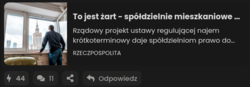 c3ddabc2-0ef0-4e36-9140-3c1c53041ce1