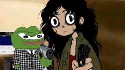 b6fe16af-bca8-4b6b-9fe5-1c4b84e1944d