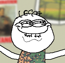 c55268f5-1554-43ba-b73b-69d460e3a0b6