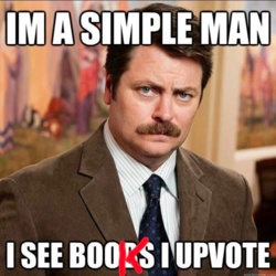 afd2a092-7283-4ada-9ffd-c65ed8e06a11