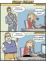 4183f630-7e06-4138-b3cd-ae4df7a4f99e