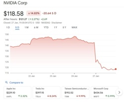 4061b5aa-fd96-4609-8cea-63cb6e2dee76