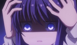 76a53bf2-7e28-424e-b870-c2ab91a98d2a