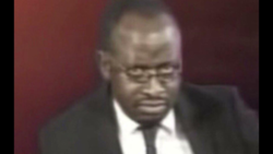 491d1f65-2f08-4ef9-ab42-6c80e062e1f8