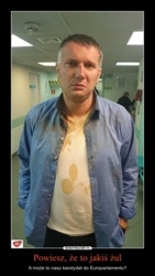 0bfd8eac-bc4b-47ac-a37d-1699d4fbfae7