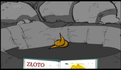 f8f5ea2f-d1e8-4892-b63f-17849102ef04