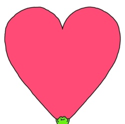 542510e8-a143-496b-a801-898cedecd4ef