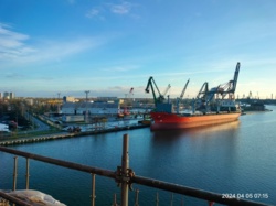 5fdff3eb-97c3-4d59-8292-669aa7cd2b27