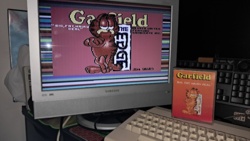 c1516b60-6295-44ce-826c-ae503bb5292f