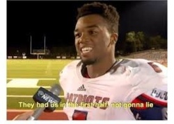 627a081c-20a2-40d2-844a-6e1719a7090c