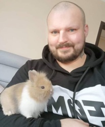 3e40143b-016e-4e86-bc97-3c59775d56cc