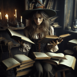 aaa03671-02e8-47d4-9258-000ee888109c