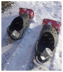 ae128f84-49f8-4d43-96a4-e13e9c77c372