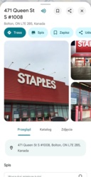 f402ce3d-3e96-4b69-a2d3-a61420c15f9c