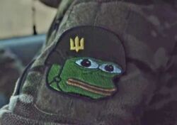 821b962c-9363-4e6c-b503-9c75c32c0dae