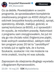 09e8bb52-fed0-4de2-a91b-7ca88a36be97