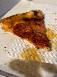 2763b3ed-273c-4cab-bfc4-cd5b944a8a2c