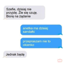 96f85f4e-408e-4ac6-bc47-7a2ea6fbff20