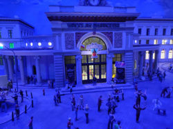 b2c7c04c-e65f-40f7-8c16-45665bd5ab06