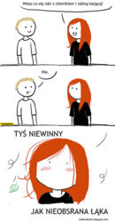 96b5773c-286d-4995-88ab-679891133781