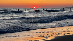 a2196427-9e21-497f-83de-73bee85d3c18