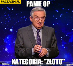 9ddc2df8-84e9-4917-bcec-05725029e1b9