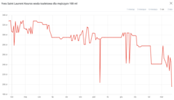 384a82f4-c712-49fb-b7d8-878d26de902d