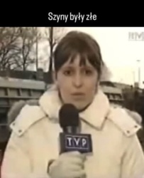 87435a3d-8e31-47be-a9d2-cc114d431085