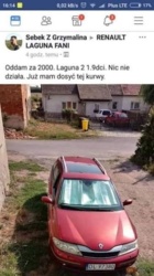 5ed74a4b-f4aa-45ca-977a-c9c21f644c2f