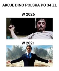 b4344e39-b52e-48ff-a5d6-0ab996ff9f02