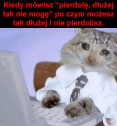 359d5366-e19b-46a5-acec-705ec3e8c7a1