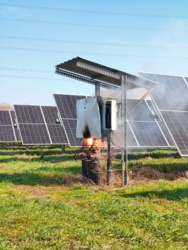 8cf06b24-7ae9-4209-b983-739271b1742f