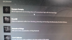 9b75c537-f191-424d-9eae-e3f005124e3e