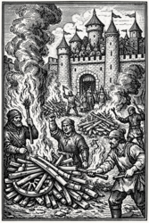 2cb194fe-c8d5-4432-825f-2f28796dc6b4