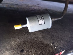 6d0ebc21-3a50-42e2-9f3f-673f3aaaf0f3