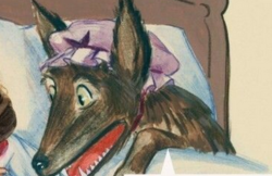 ff695064-f3bb-4fa1-9a57-dc784585c80e