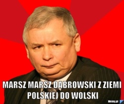 2651413b-5662-4559-9674-e125cdfcf06e